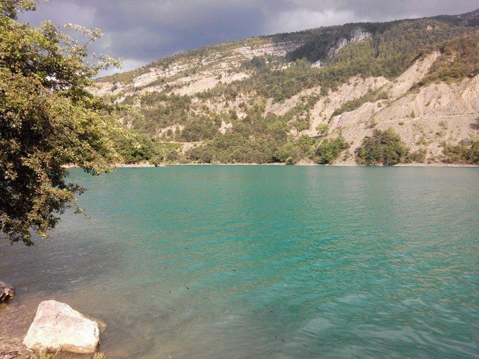 Le Pidanoux Hotel 2*